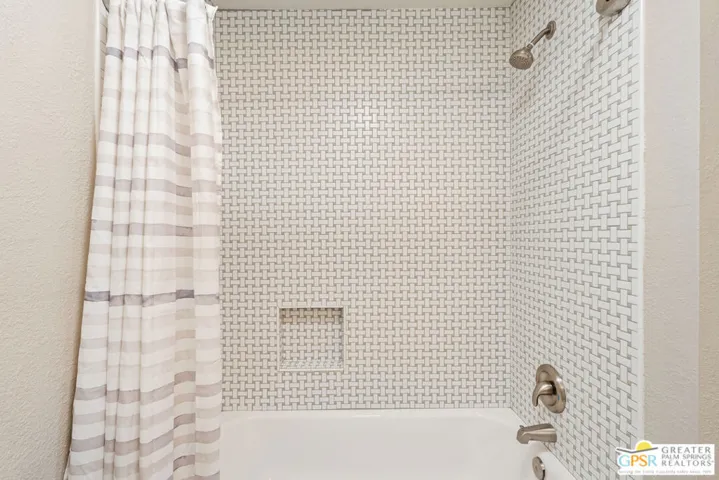 79705 Kingston Drive, Bermuda Dunes, California 92203