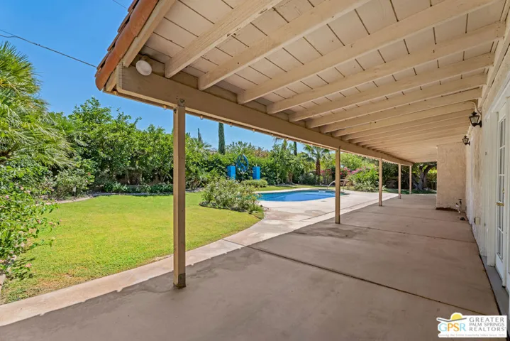 79705 Kingston Drive, Bermuda Dunes, California 92203