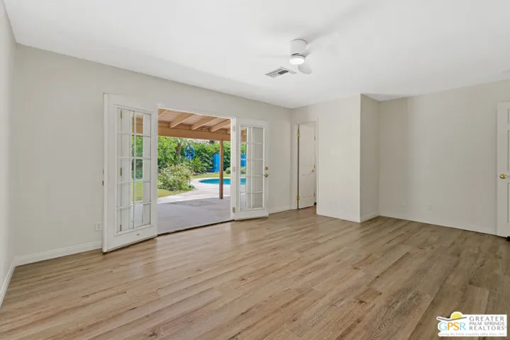 79705 Kingston Drive, Bermuda Dunes, California 92203