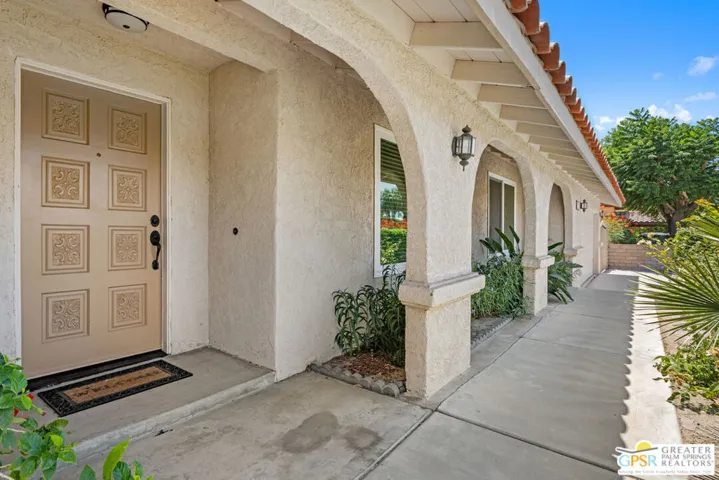 79705 Kingston Drive, Bermuda Dunes, California 92203