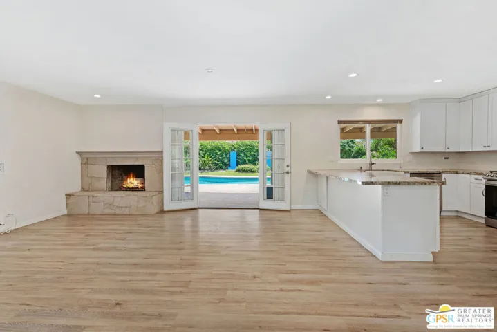 79705 Kingston Drive, Bermuda Dunes, California 92203
