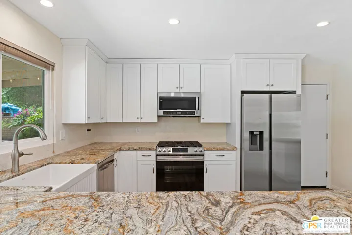 79705 Kingston Drive, Bermuda Dunes, California 92203