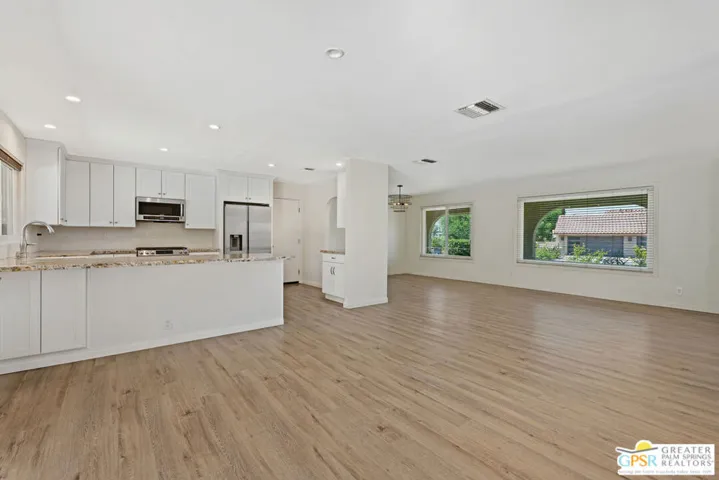 79705 Kingston Drive, Bermuda Dunes, California 92203
