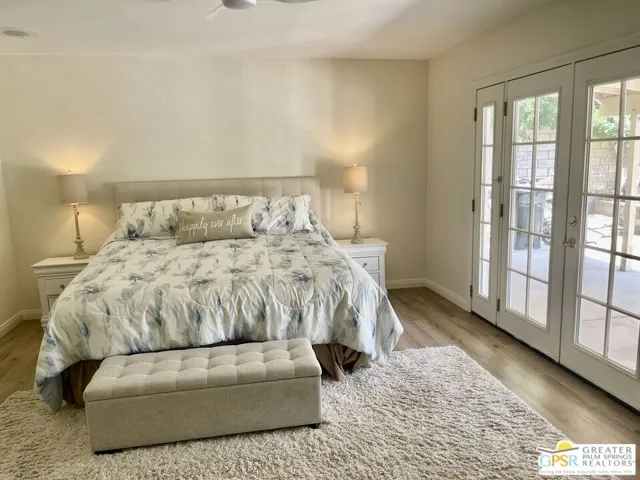 79705 Kingston Drive, Bermuda Dunes, California 92203