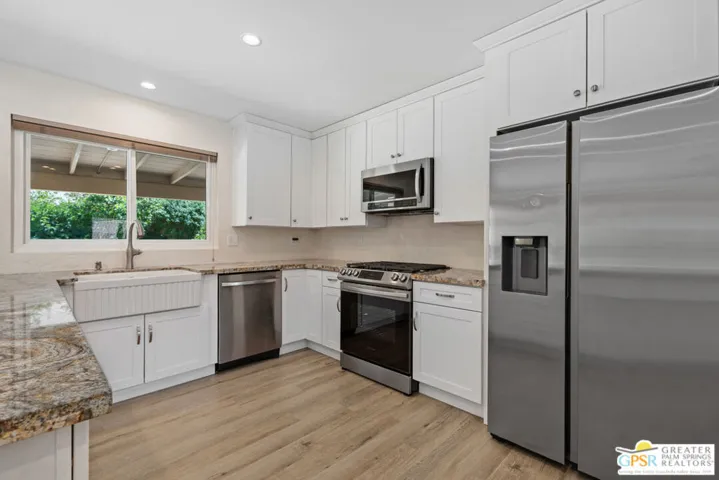 79705 Kingston Drive, Bermuda Dunes, California 92203