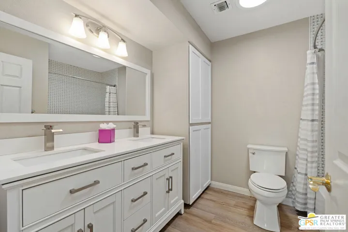 79705 Kingston Drive, Bermuda Dunes, California 92203