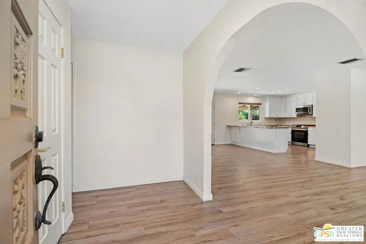 79705 Kingston Drive, Bermuda Dunes, California 92203