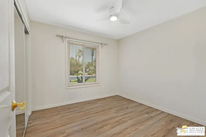 79705 Kingston Drive, Bermuda Dunes, California 92203