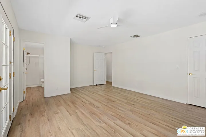 79705 Kingston Drive, Bermuda Dunes, California 92203