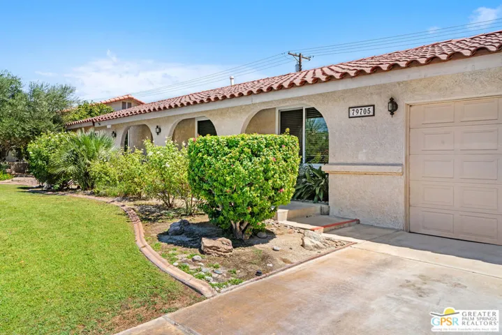 79705 Kingston Drive, Bermuda Dunes, California 92203