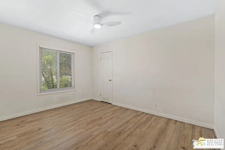 79705 Kingston Drive, Bermuda Dunes, California 92203