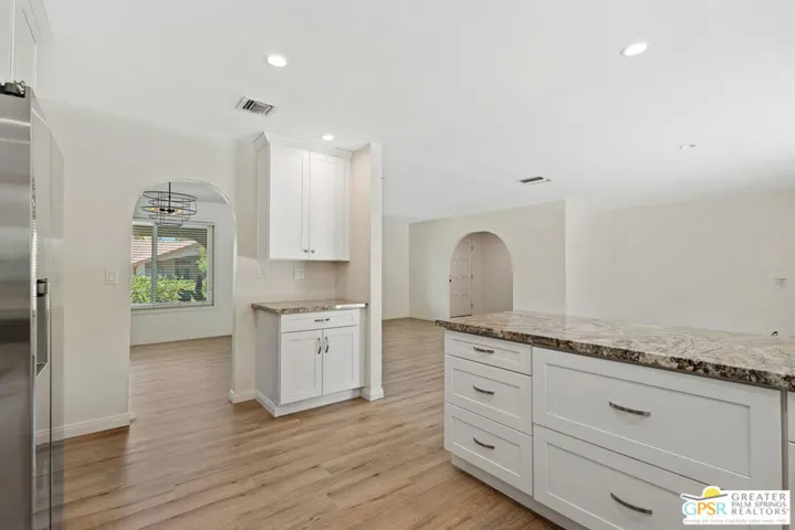 79705 Kingston Drive, Bermuda Dunes, California 92203