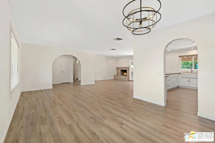 79705 Kingston Drive, Bermuda Dunes, California 92203
