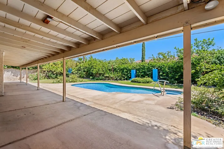 79705 Kingston Drive, Bermuda Dunes, California 92203