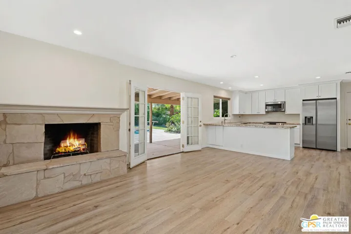 79705 Kingston Drive, Bermuda Dunes, California 92203