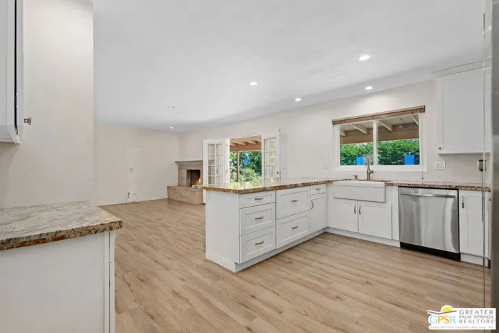 79705 Kingston Drive, Bermuda Dunes, California 92203