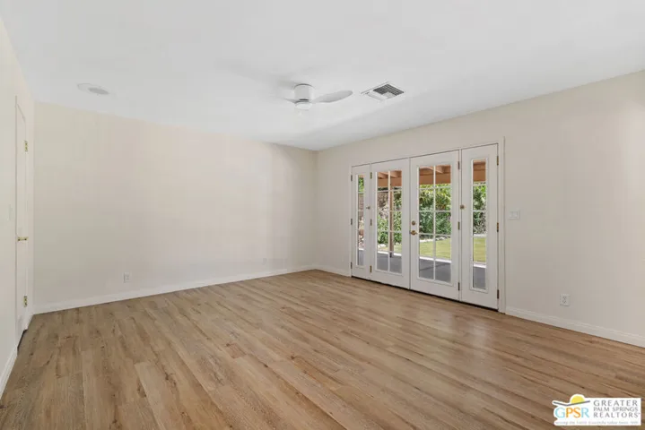 79705 Kingston Drive, Bermuda Dunes, California 92203