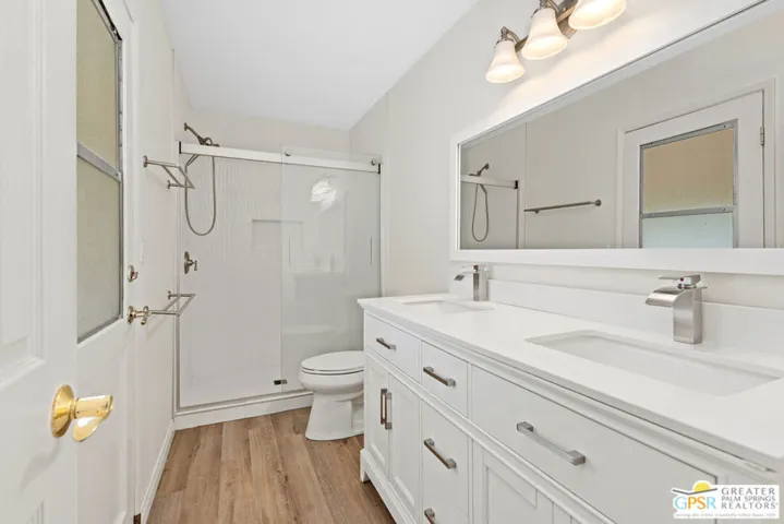 79705 Kingston Drive, Bermuda Dunes, California 92203
