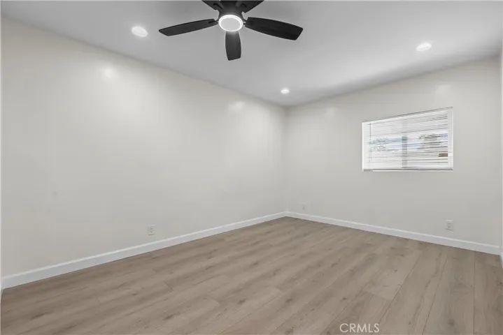2057 N Eastern, Los Angeles, California 90032