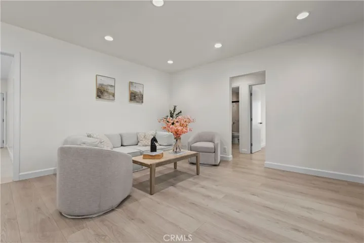 2057 N Eastern, Los Angeles, California 90032