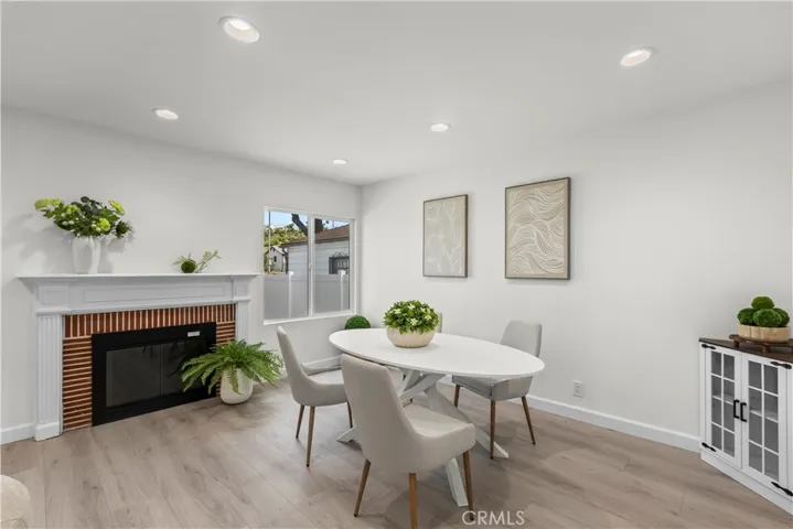 2057 N Eastern, Los Angeles, California 90032