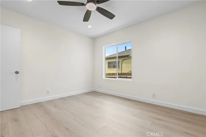 2057 N Eastern, Los Angeles, California 90032