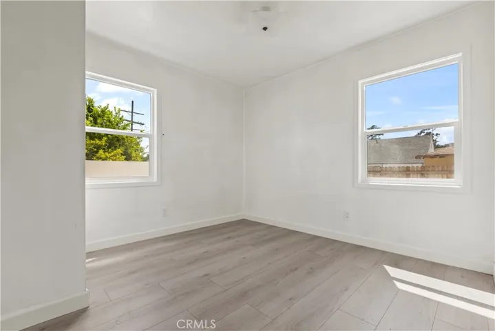 2057 N Eastern, Los Angeles, California 90032