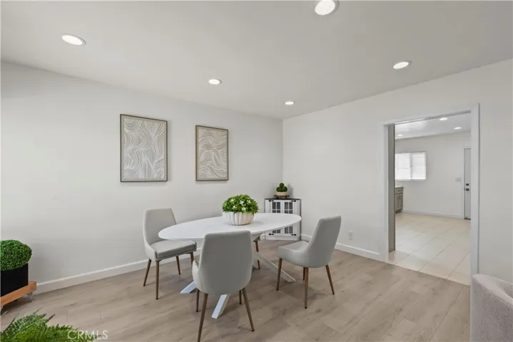 2057 N Eastern, Los Angeles, California 90032