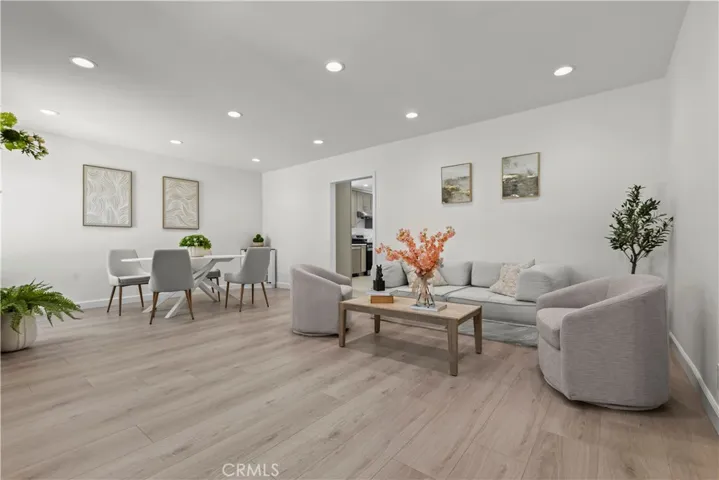 2057 N Eastern, Los Angeles, California 90032