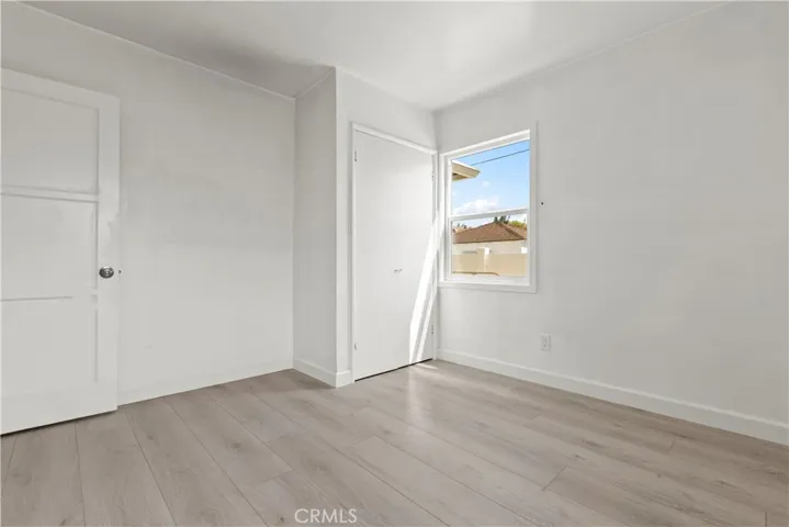 2057 N Eastern, Los Angeles, California 90032