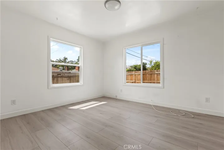 2057 N Eastern, Los Angeles, California 90032