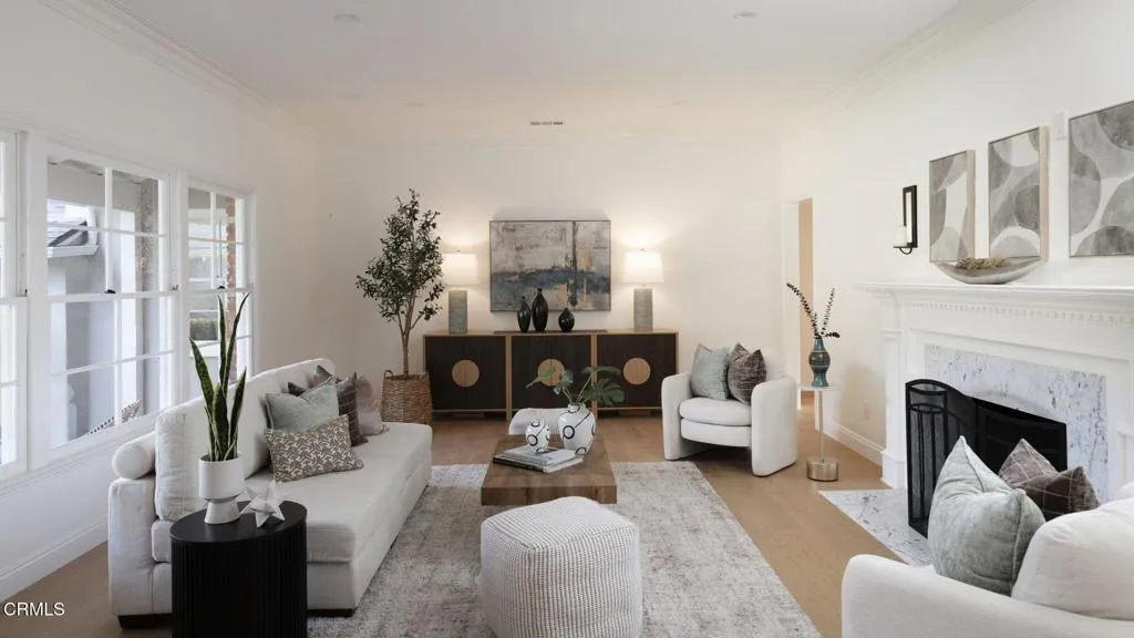 7-web-or-mls-2185 N Roosevelt Ave by Pie