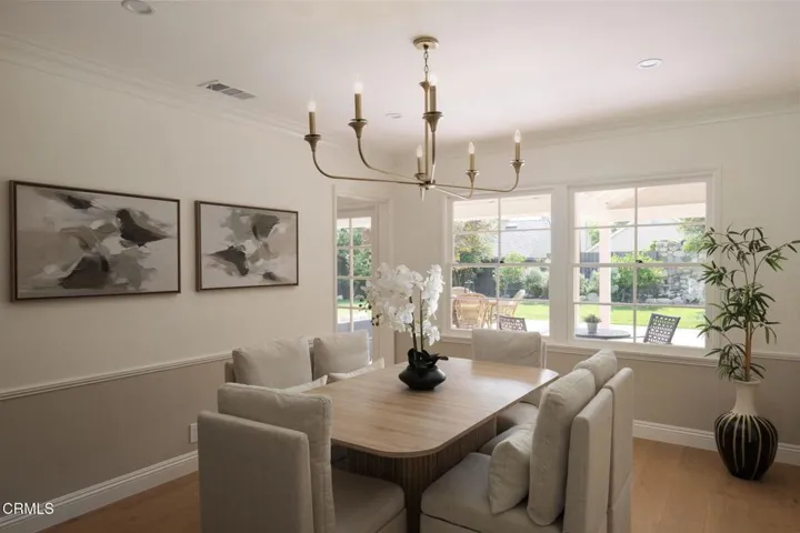 26-web-or-mls-2185 N Roosevelt Ave by Pi