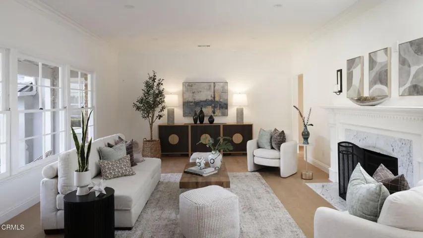 7-web-or-mls-2185 N Roosevelt Ave by Pie