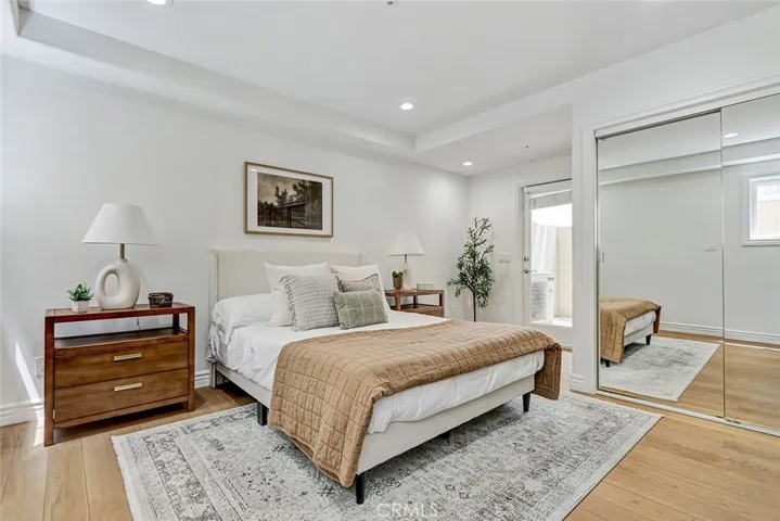 225 Rosecrans Place, Manhattan Beach, California 90266