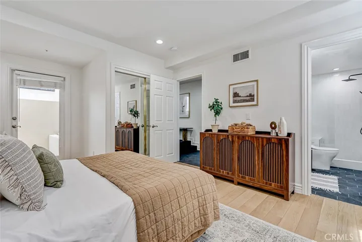 225 Rosecrans Place, Manhattan Beach, California 90266