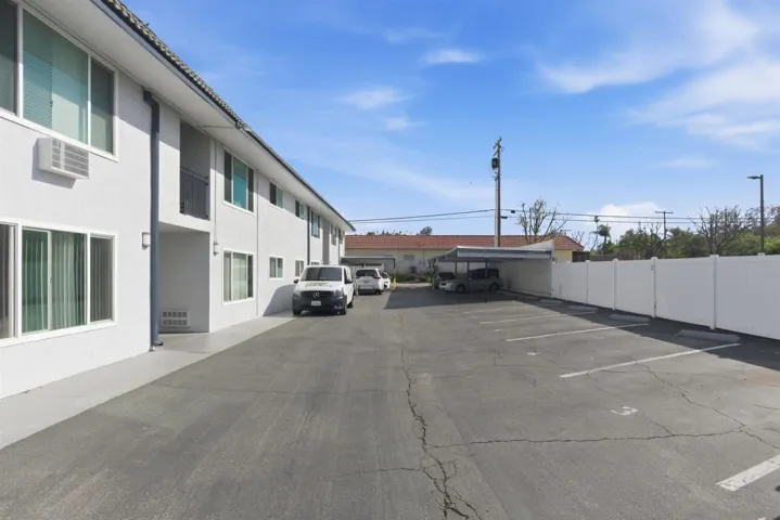 1015 E Ohio Ave, Escondido, California 92025 — photo 5