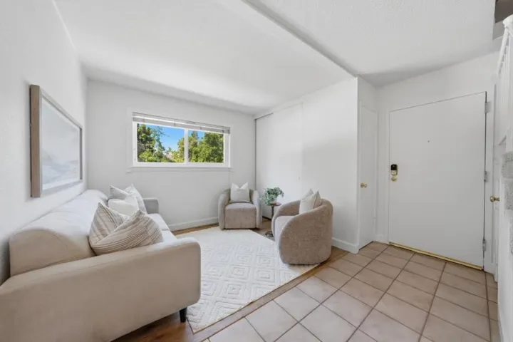 701 N Rengstorff Avenue 6, Mountain View, California 94043