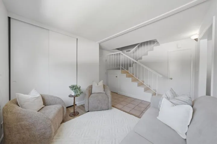 701 N Rengstorff Avenue 6, Mountain View, California 94043