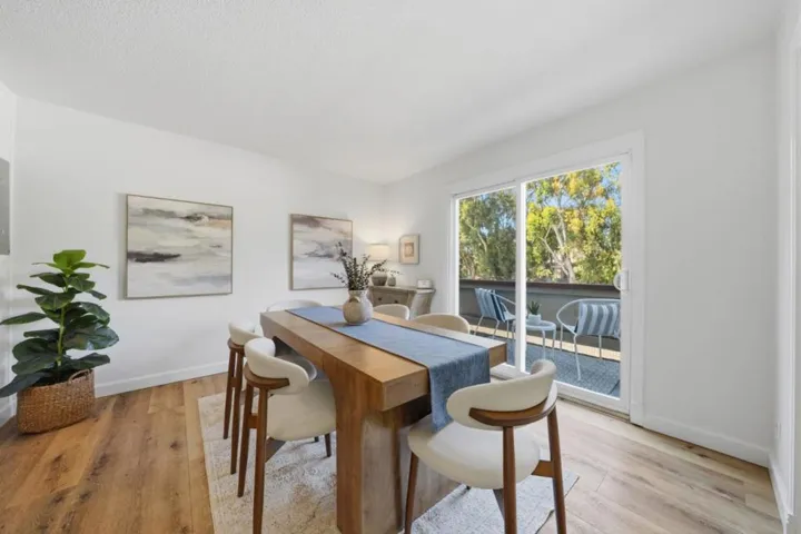 701 N Rengstorff Avenue 6, Mountain View, California 94043