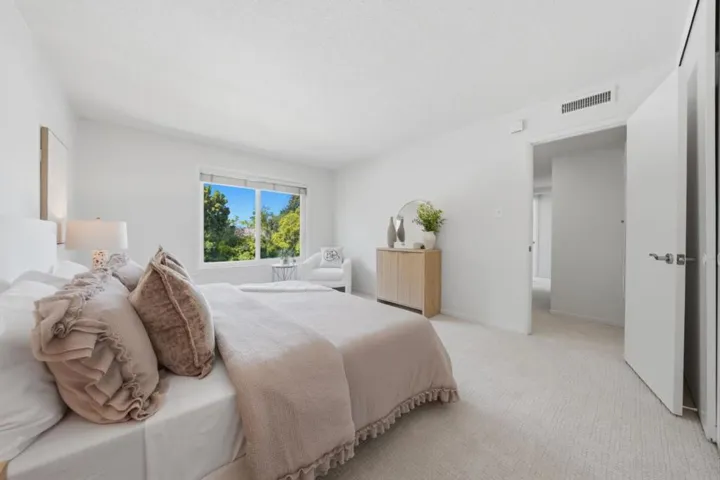 701 N Rengstorff Avenue 6, Mountain View, California 94043