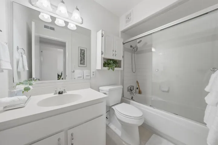 701 N Rengstorff Avenue 6, Mountain View, California 94043