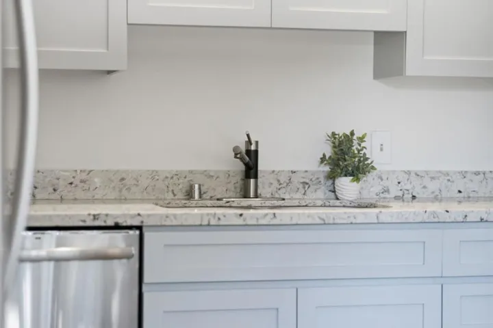 701 N Rengstorff Avenue 6, Mountain View, California 94043