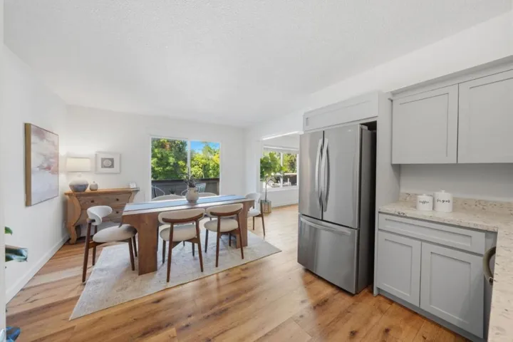 701 N Rengstorff Avenue 6, Mountain View, California 94043