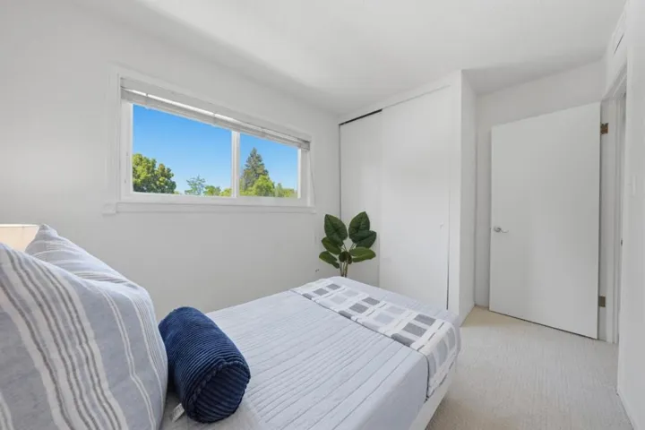 701 N Rengstorff Avenue 6, Mountain View, California 94043