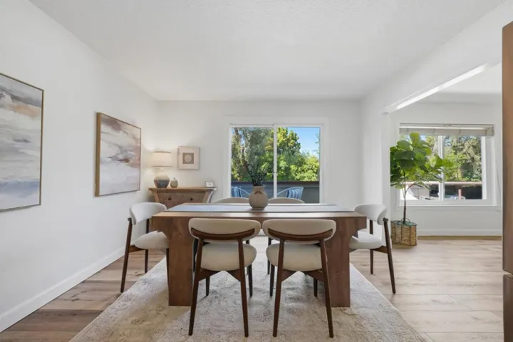 701 N Rengstorff Avenue 6, Mountain View, California 94043