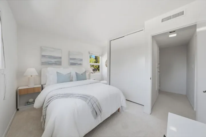 701 N Rengstorff Avenue 6, Mountain View, California 94043