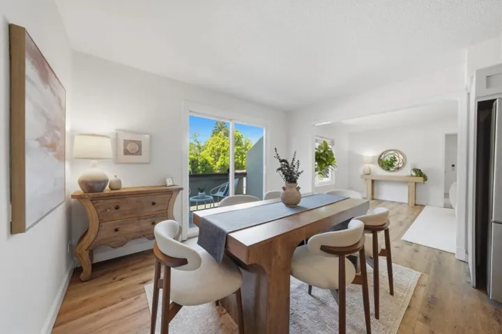 701 N Rengstorff Avenue 6, Mountain View, California 94043