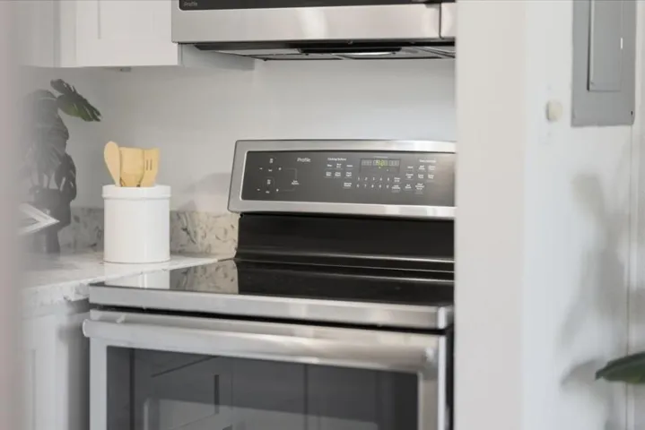 701 N Rengstorff Avenue 6, Mountain View, California 94043