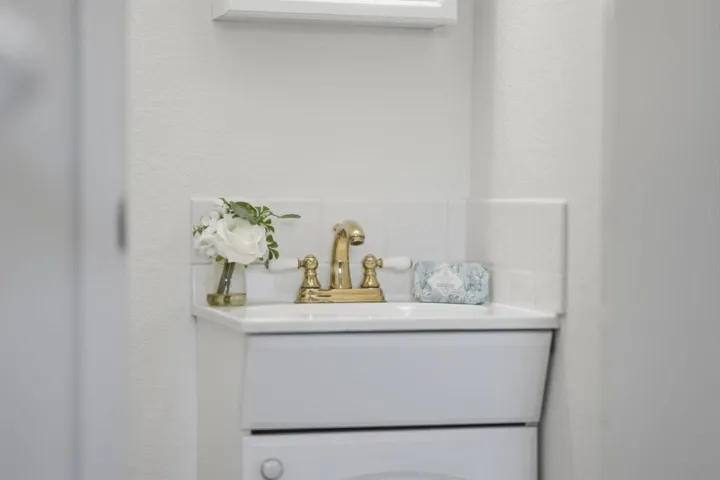 701 N Rengstorff Avenue 6, Mountain View, California 94043